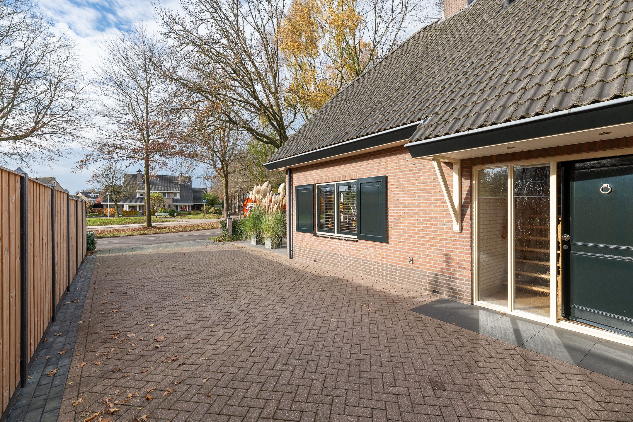 Photo 54 of Barnseweg 21