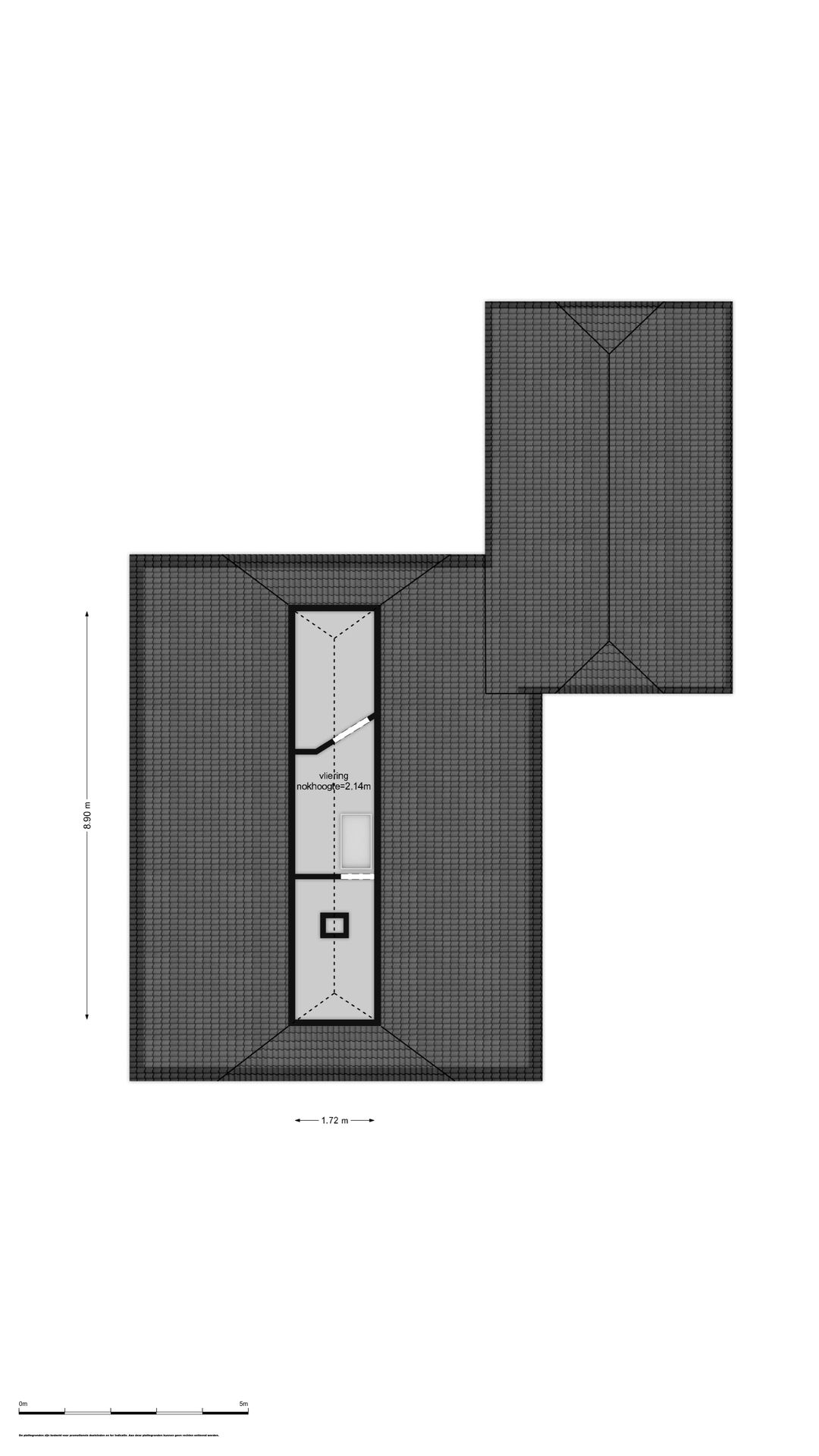 Photo 58 of Barnseweg 21