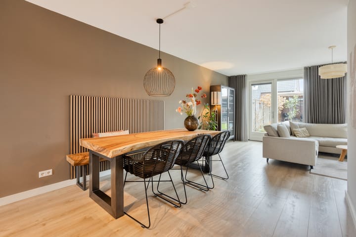 Photo 4 of Boterweg 20