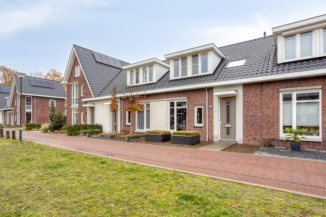 Foto 7 van Boterweg 20