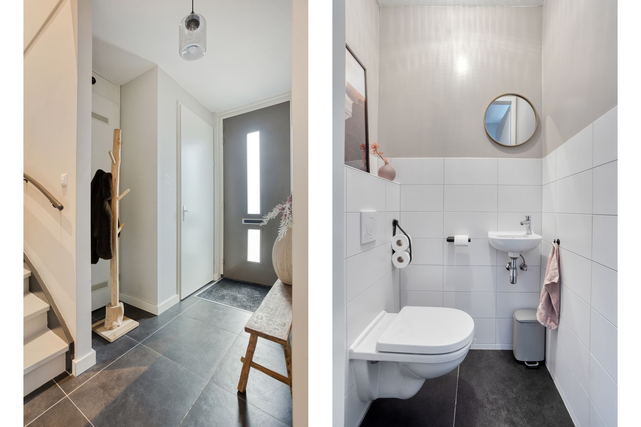 Foto 9 van Boterweg 20