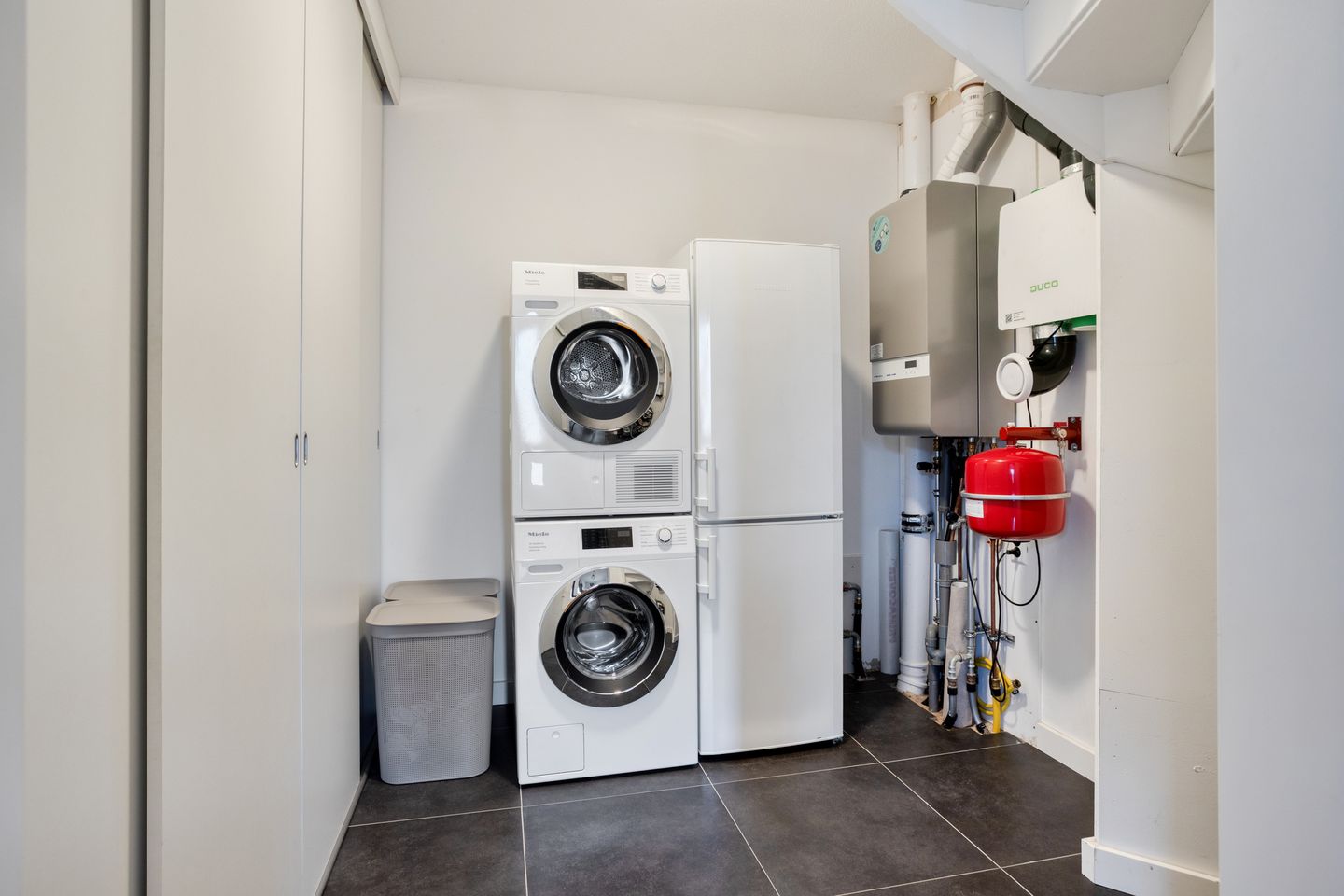 Foto 10 van Boterweg 20