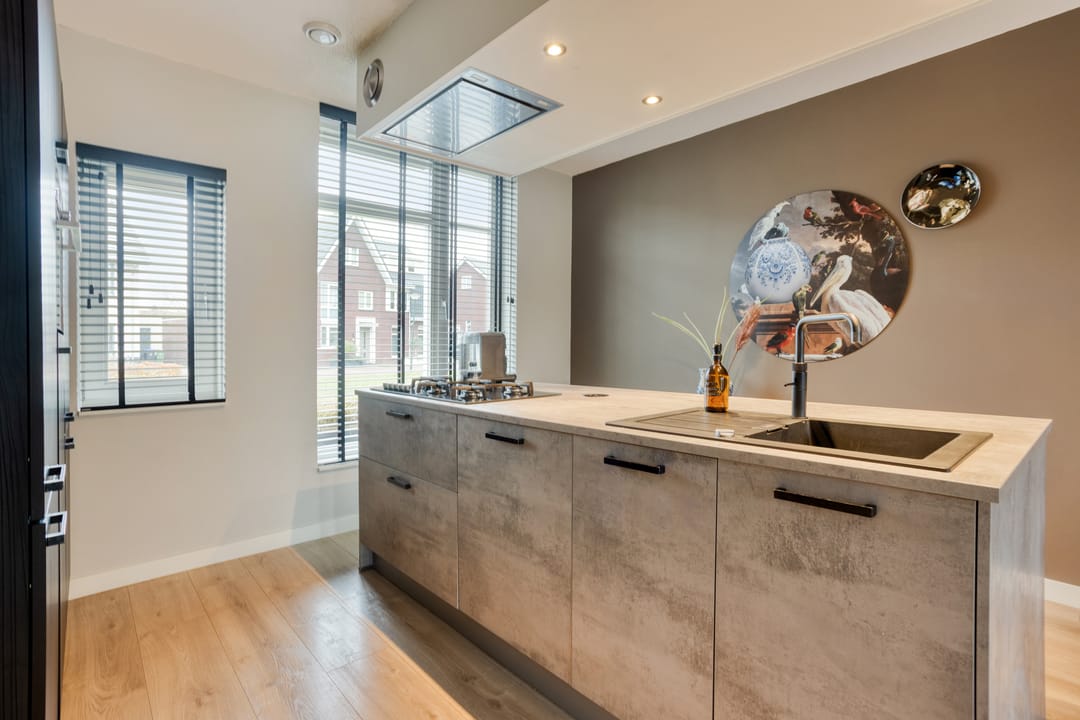 Foto 11 van Boterweg 20