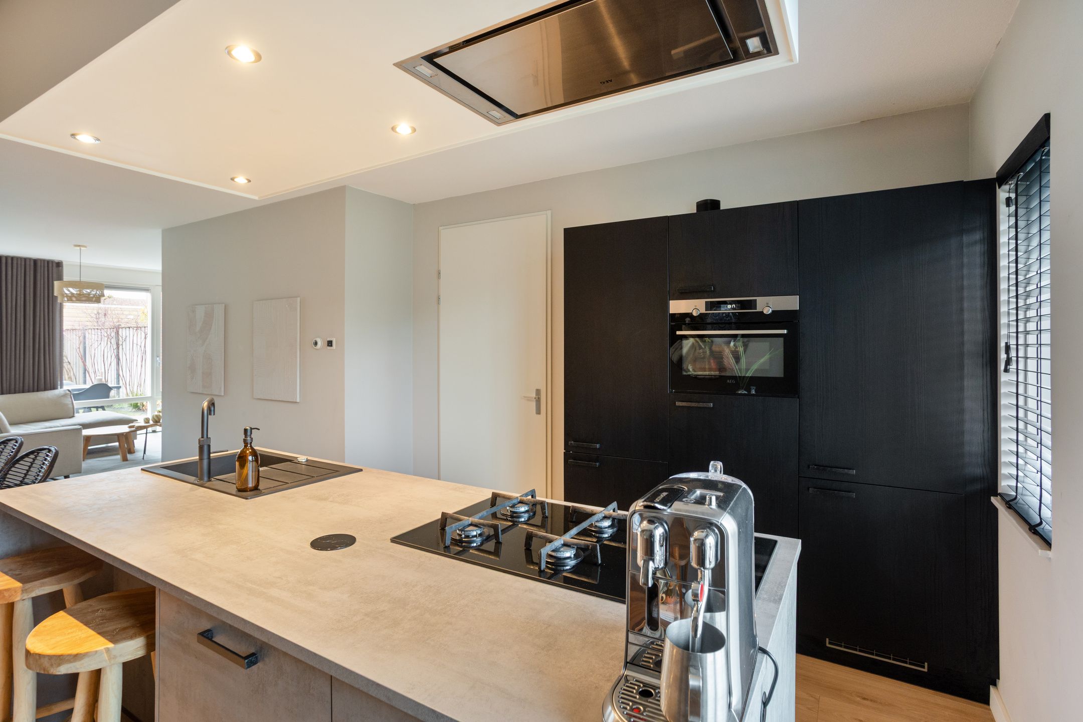 Foto 12 van Boterweg 20