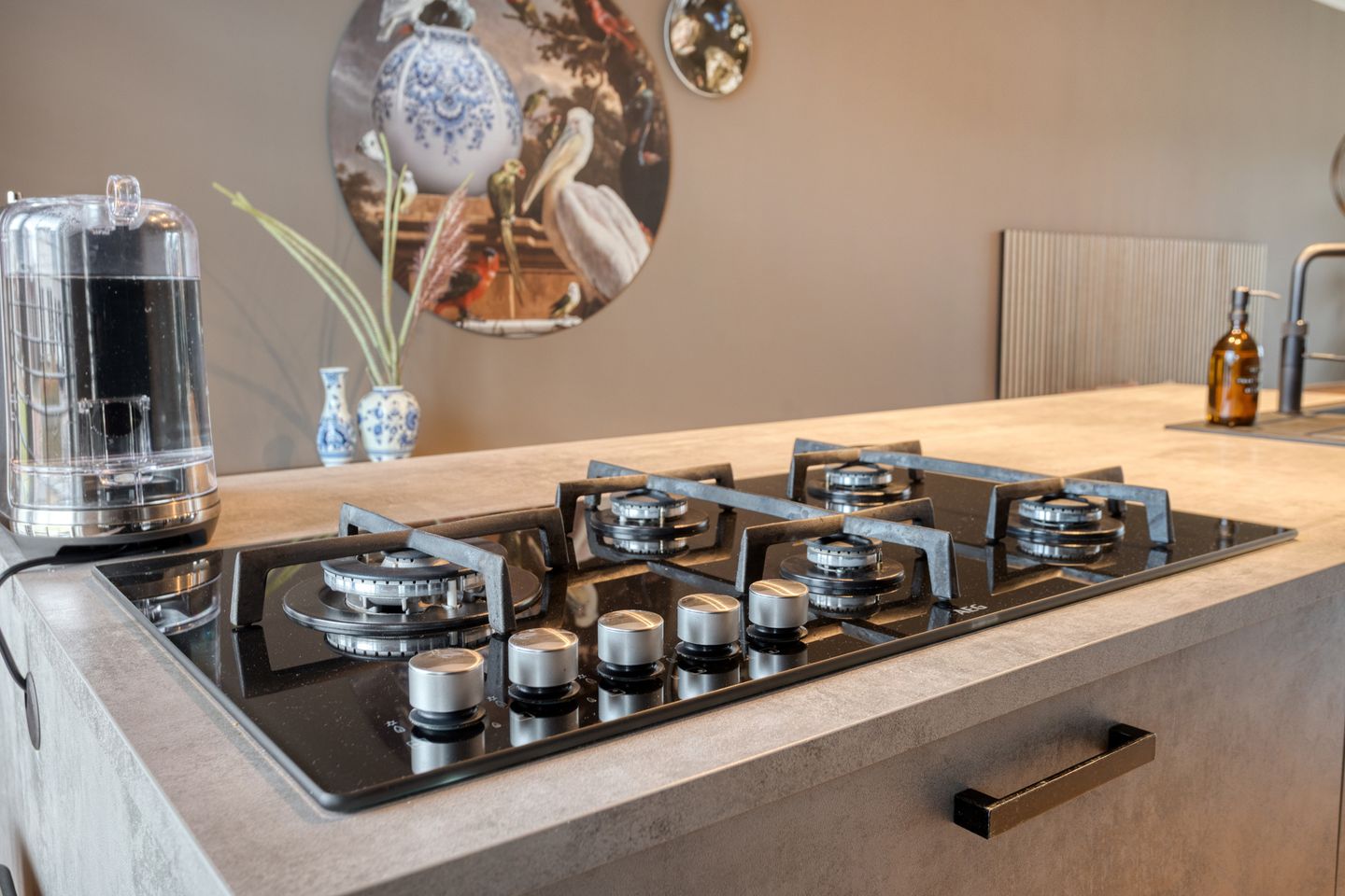 Foto 14 van Boterweg 20