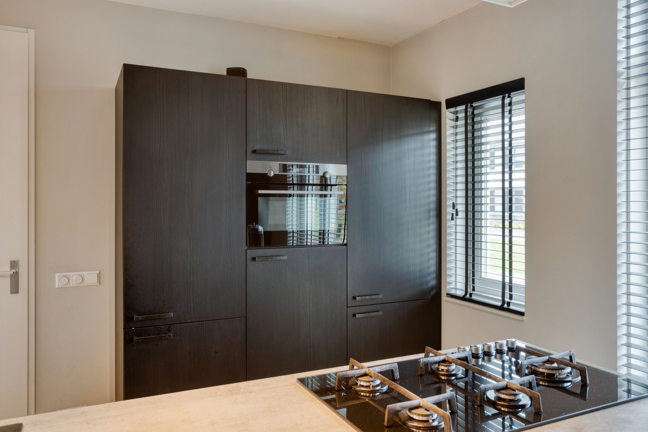 Foto 3 van Boterweg 20