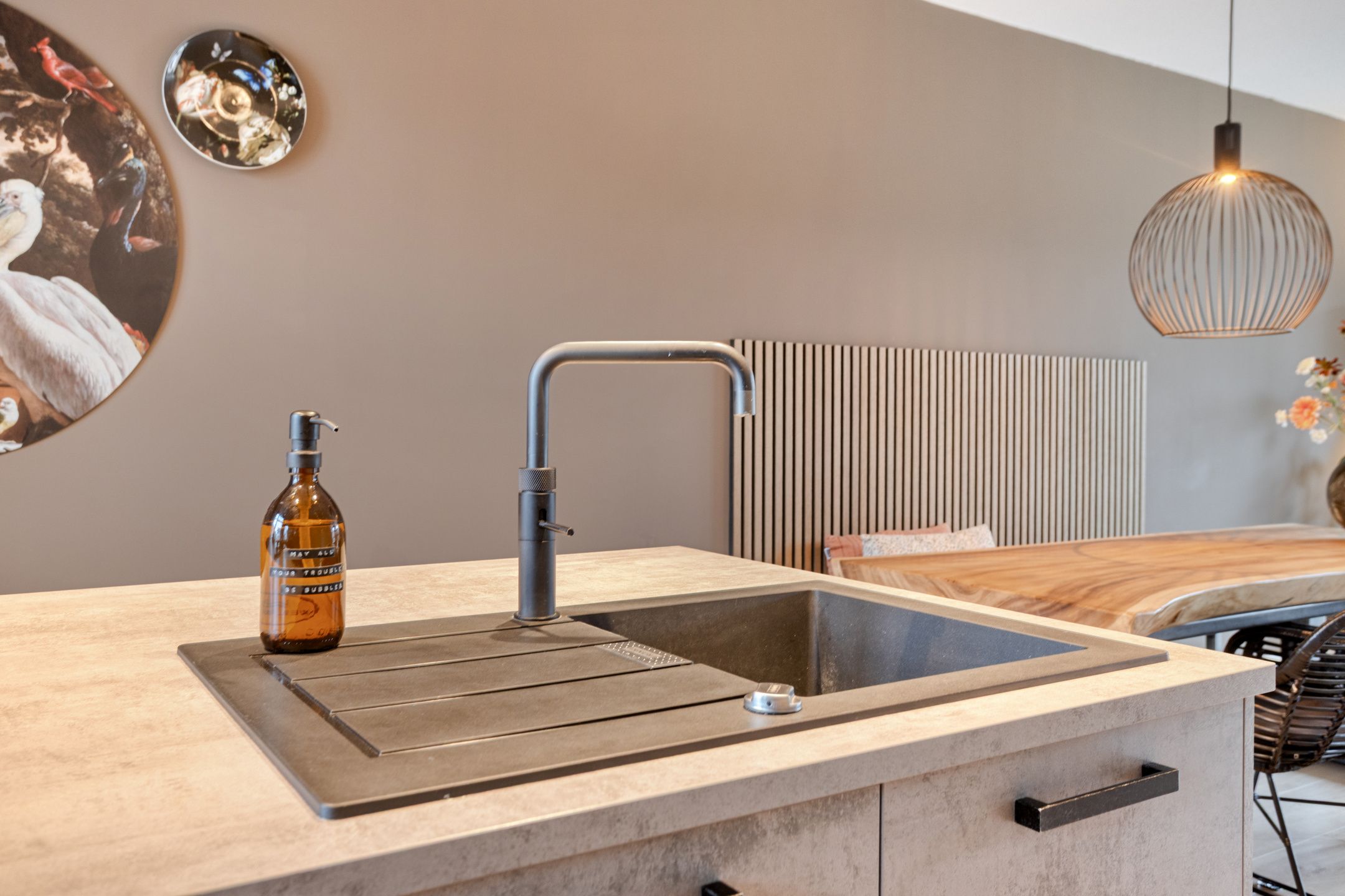 Foto 15 van Boterweg 20