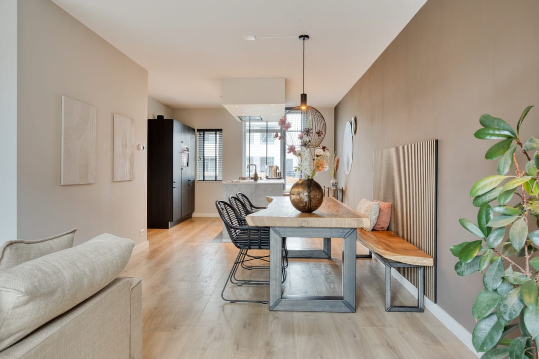 Foto 16 van Boterweg 20