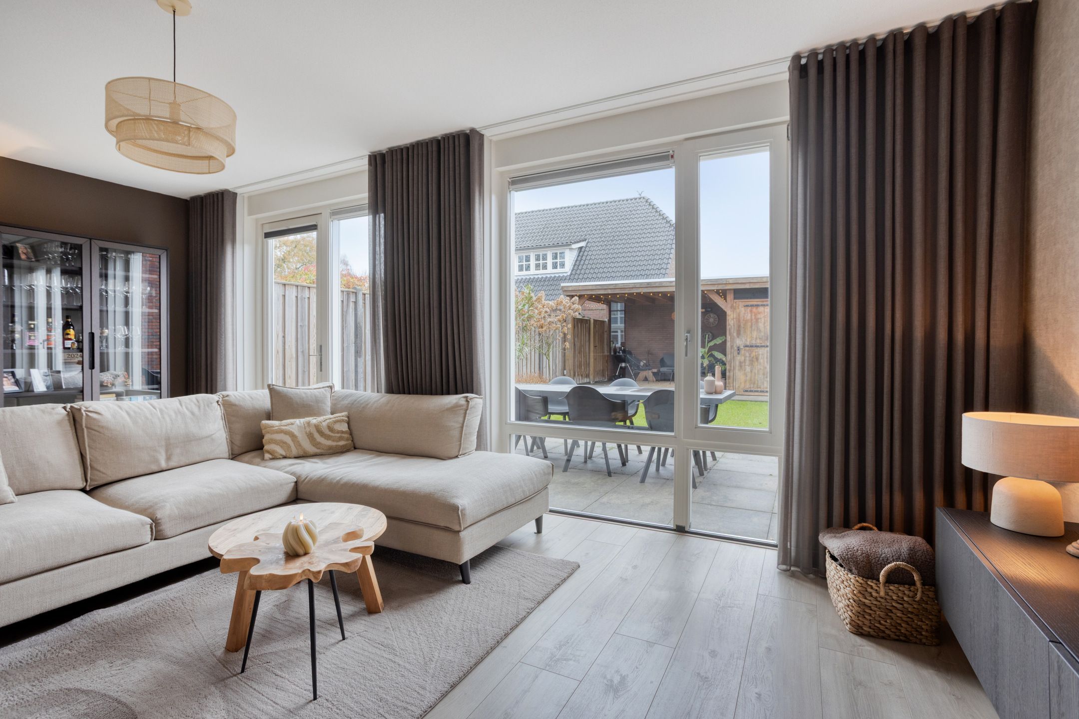 Foto 18 van Boterweg 20