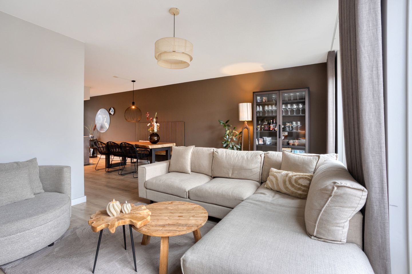 Foto 19 van Boterweg 20