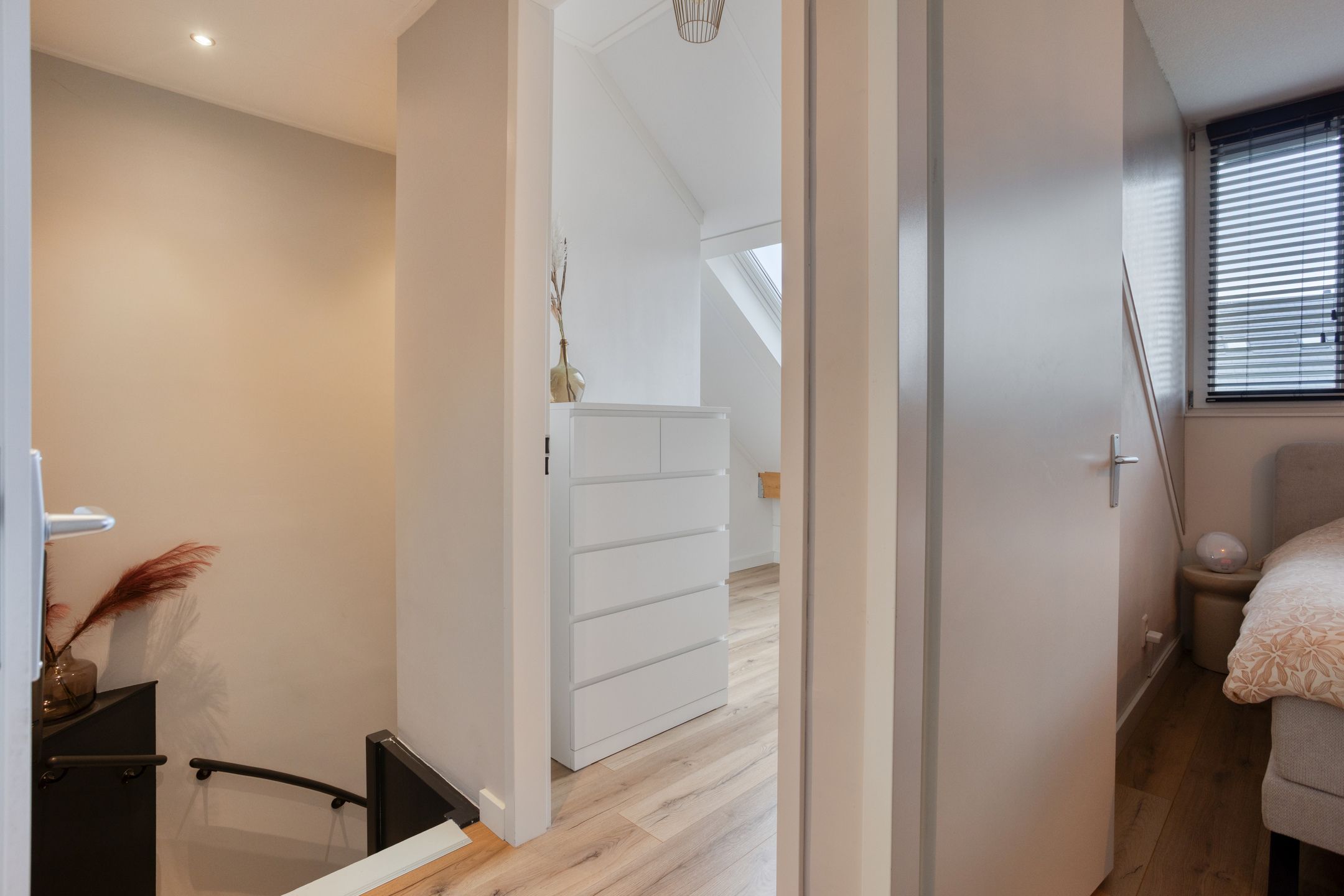 Foto 21 van Boterweg 20