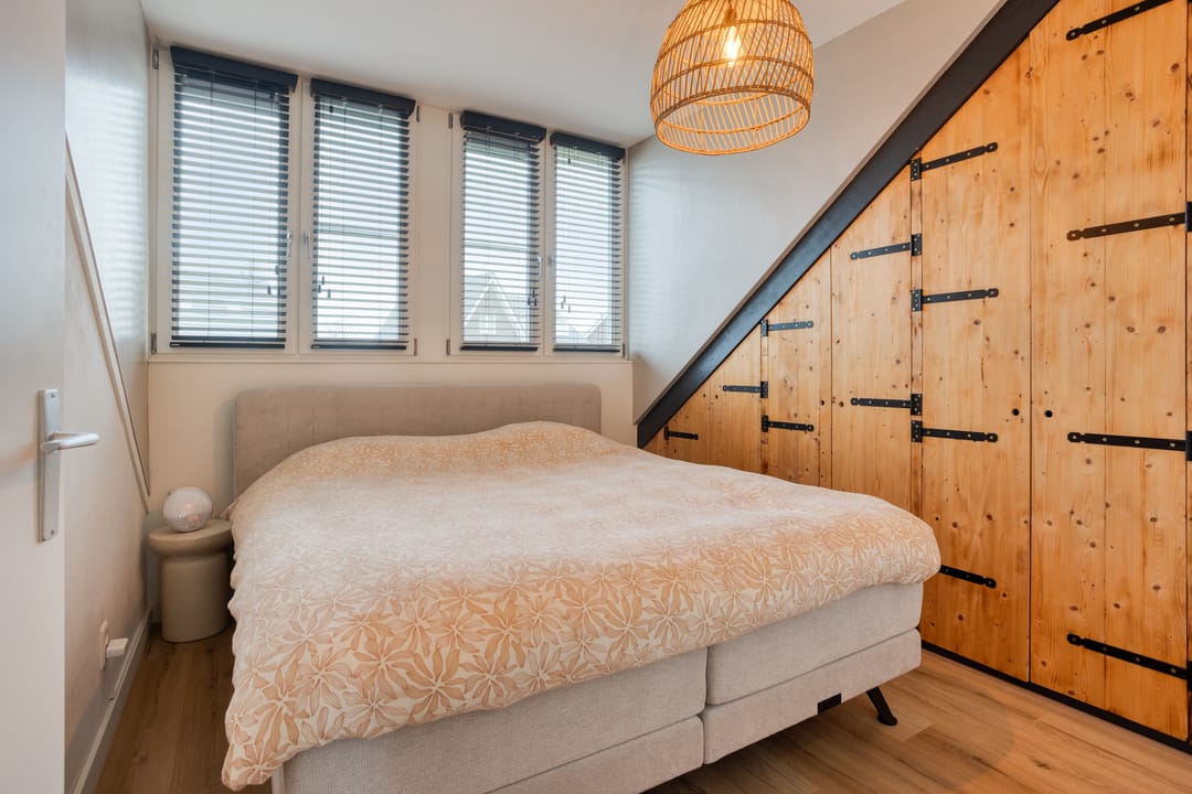 Foto 22 van Boterweg 20