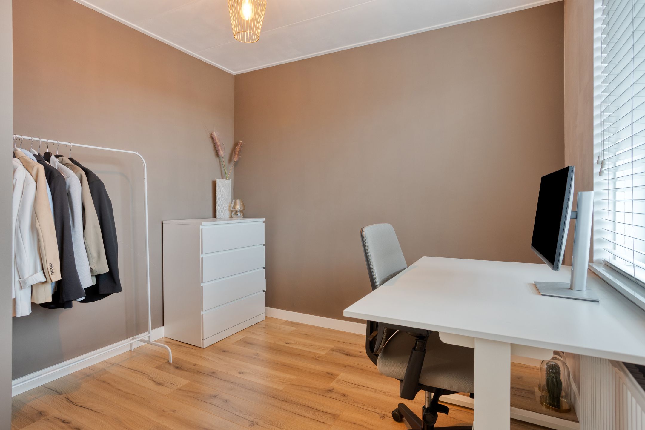 Foto 24 van Boterweg 20