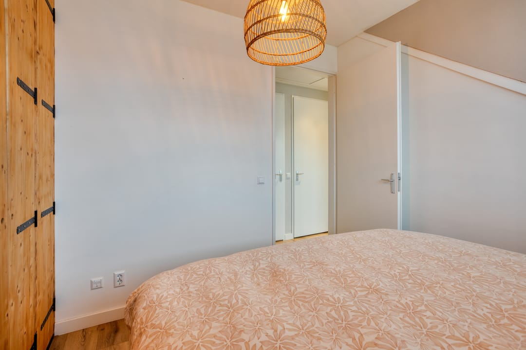 Foto 23 van Boterweg 20