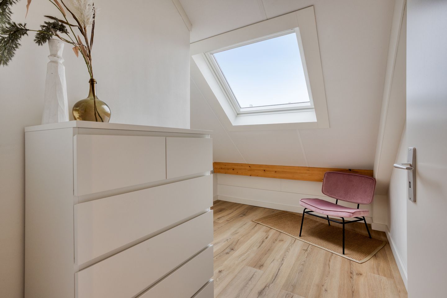 Foto 25 van Boterweg 20