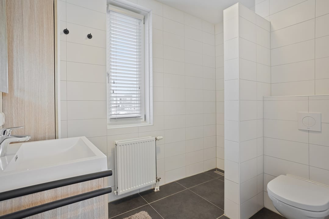 Foto 26 van Boterweg 20