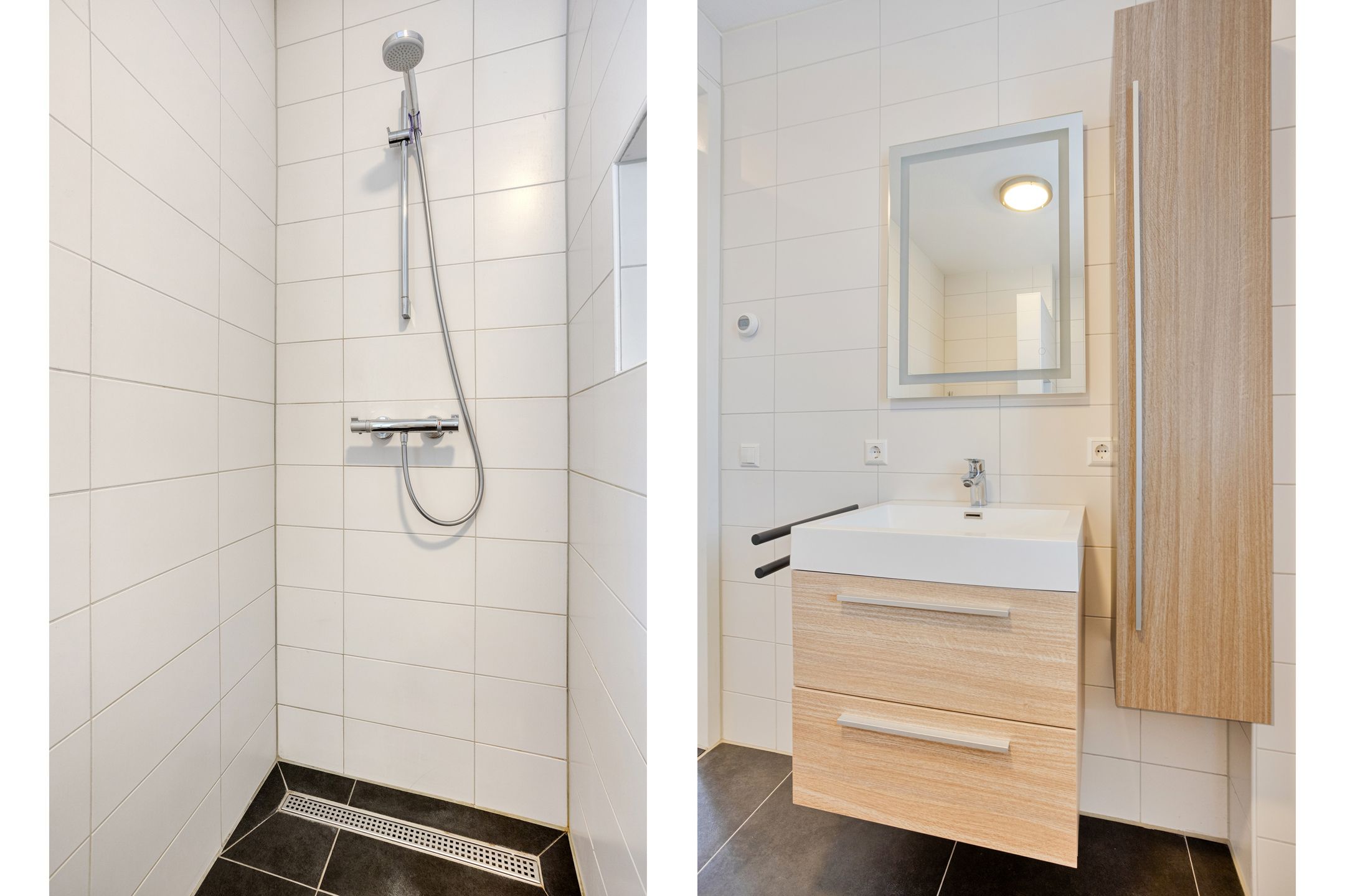 Foto 27 van Boterweg 20