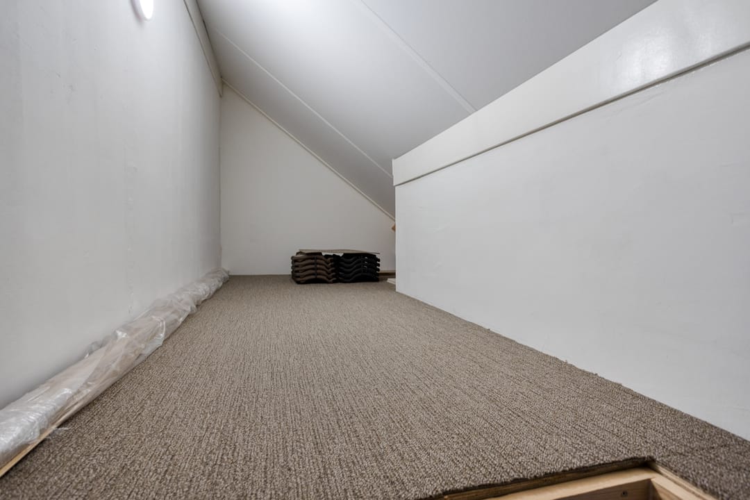 Foto 28 van Boterweg 20