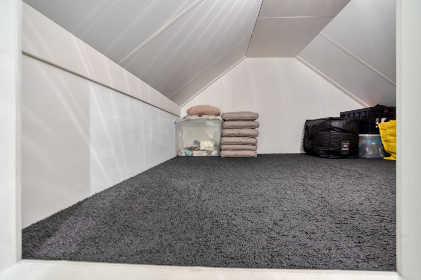 Foto 29 van Boterweg 20