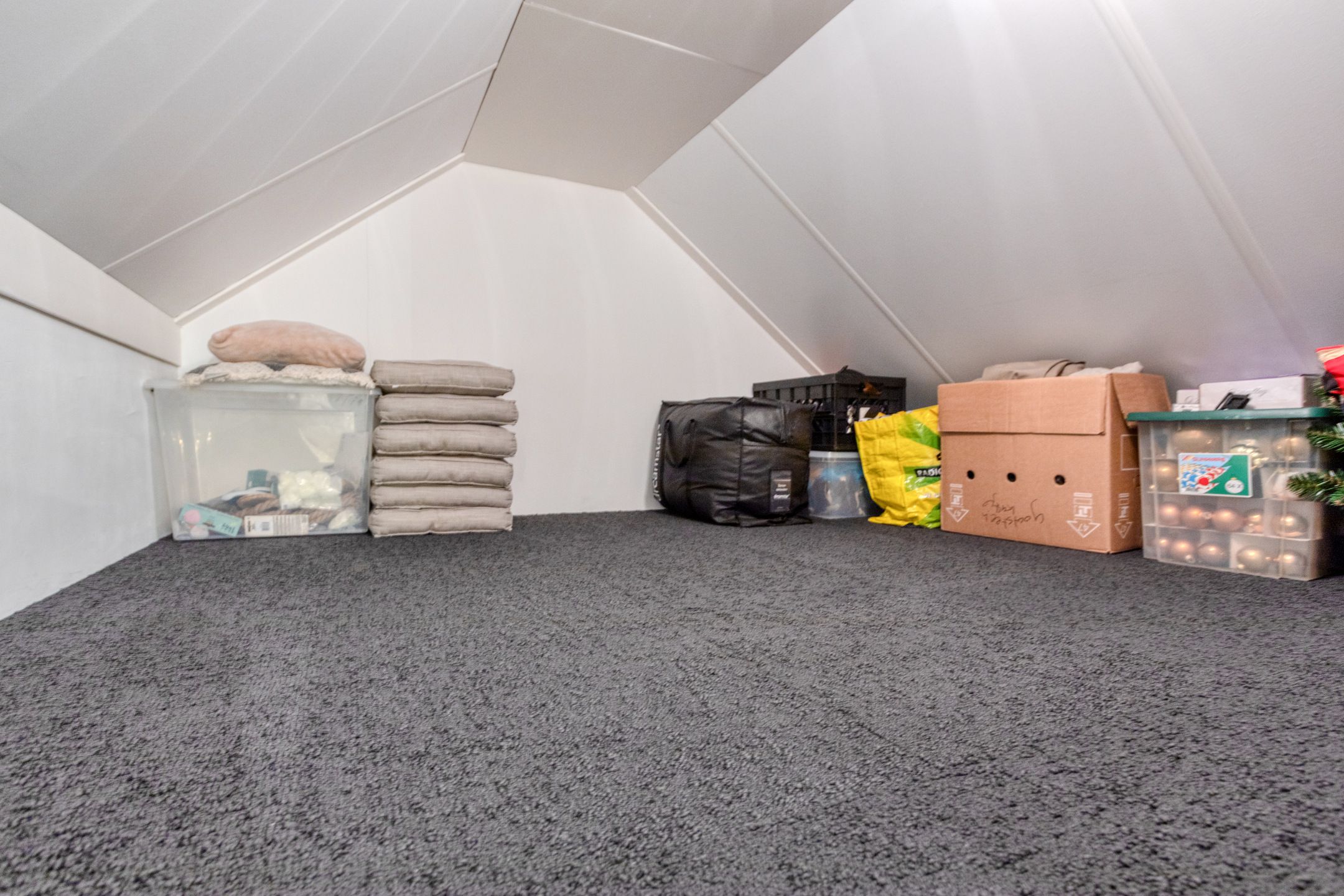 Foto 30 van Boterweg 20