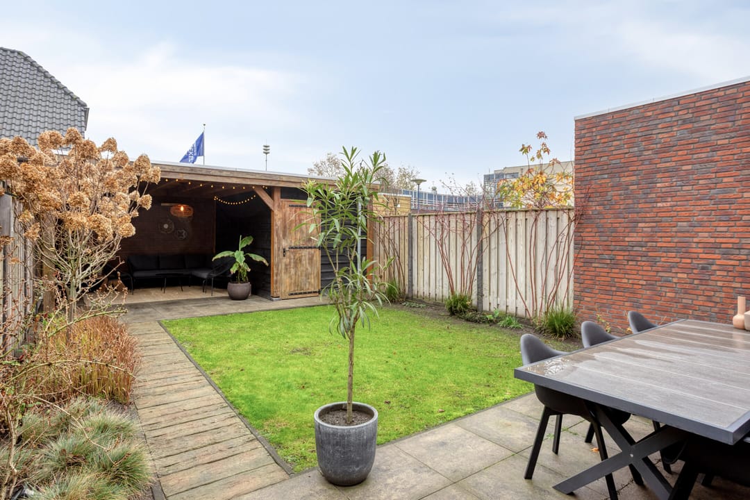 Foto 31 van Boterweg 20