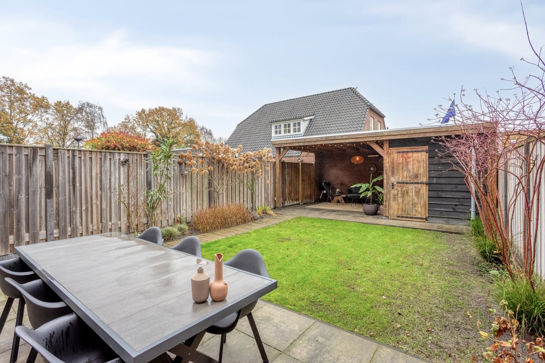 Foto 32 van Boterweg 20