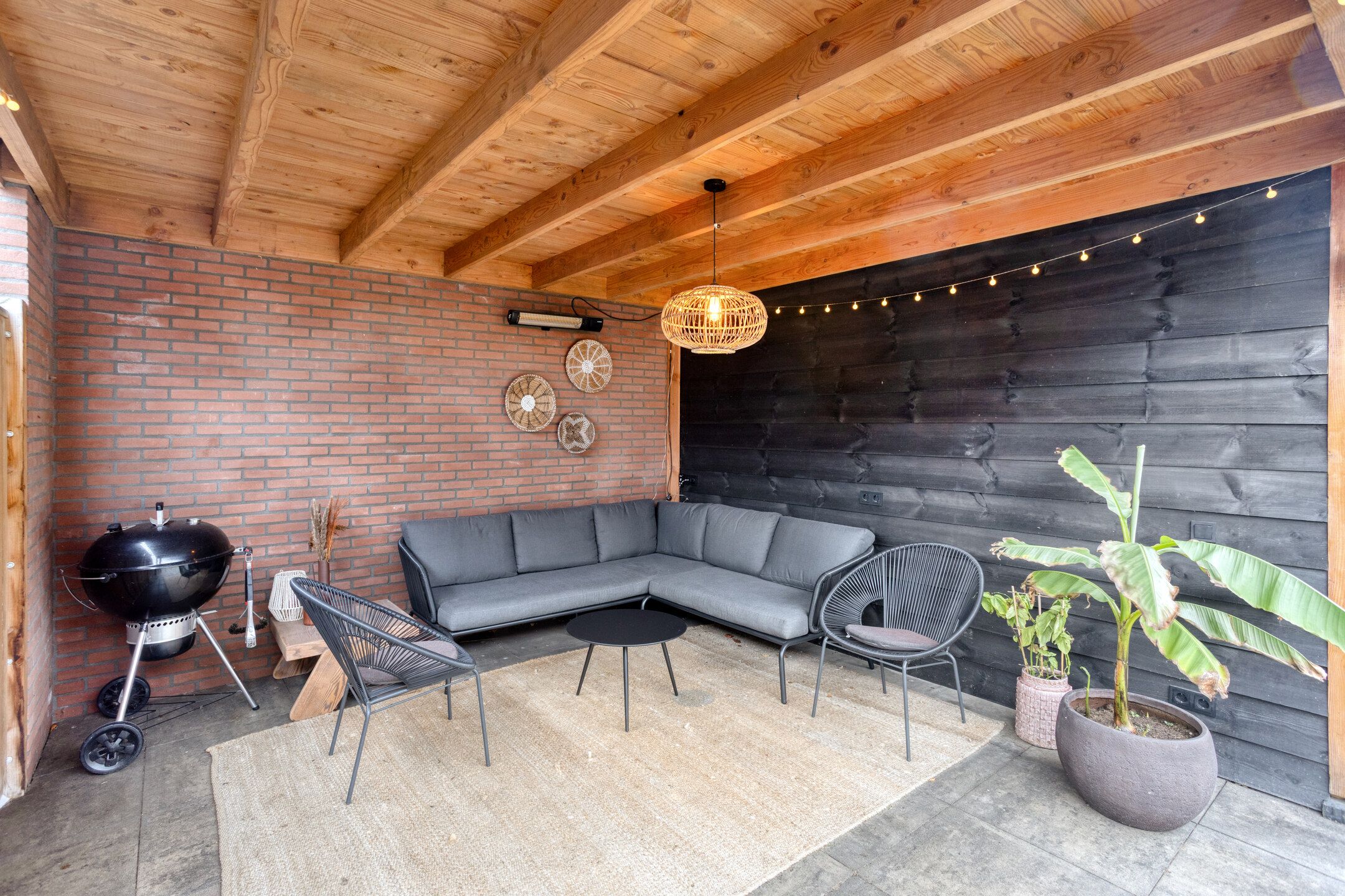 Foto 33 van Boterweg 20