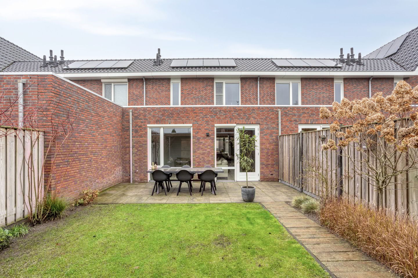 Foto 34 van Boterweg 20