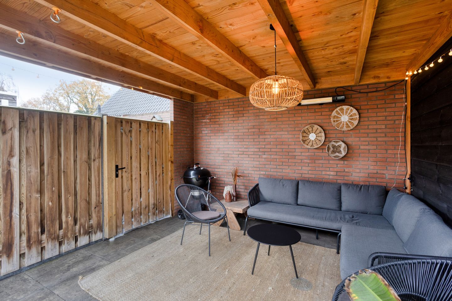 Foto 35 van Boterweg 20