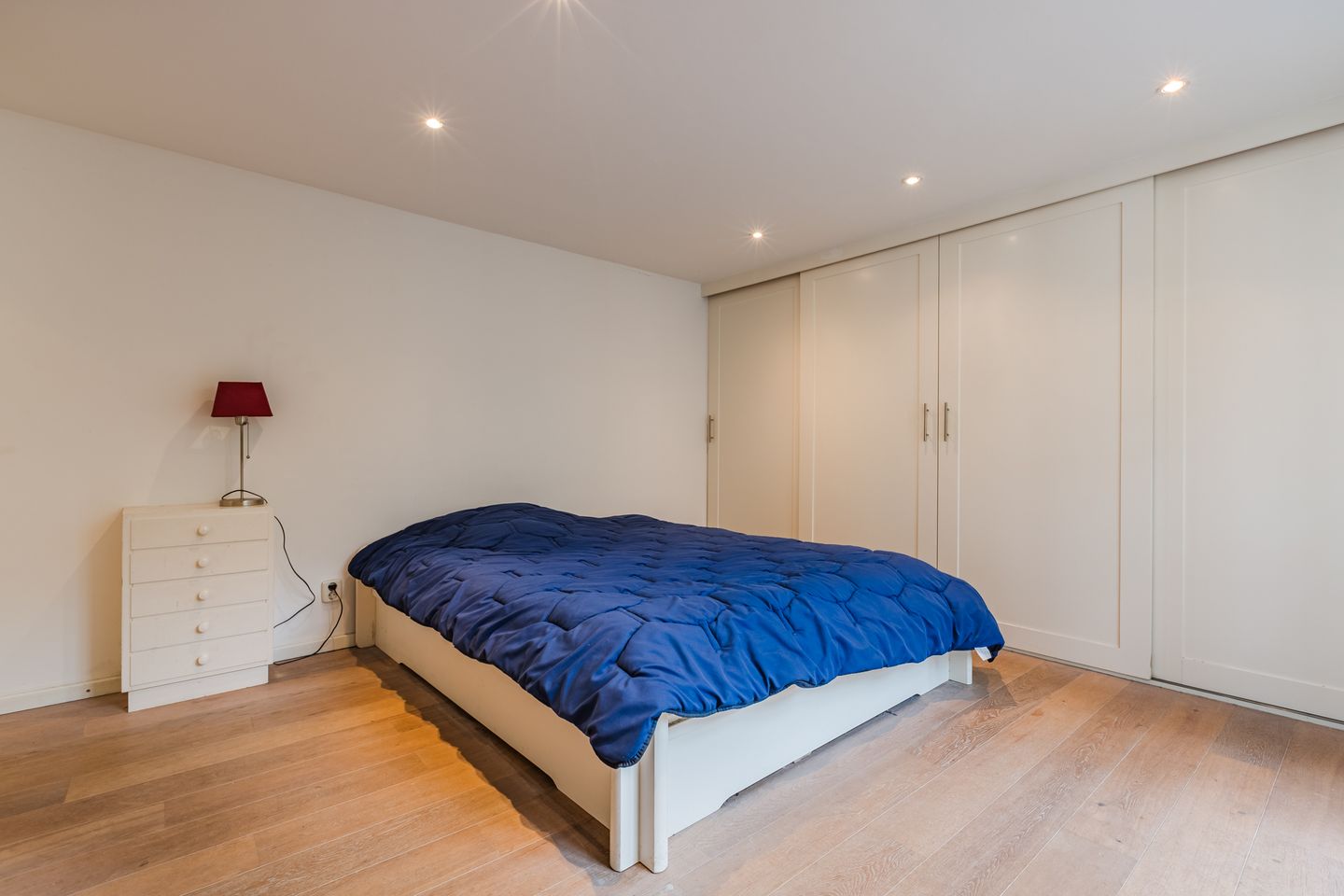 Foto 20 van Doorntjes 10