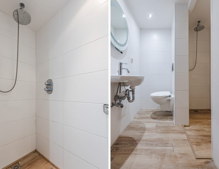 Foto 22 van Doorntjes 10