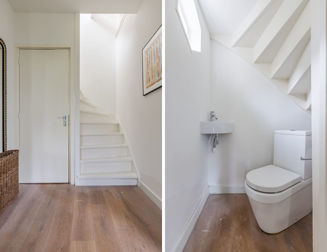 Foto 23 van Doorntjes 10