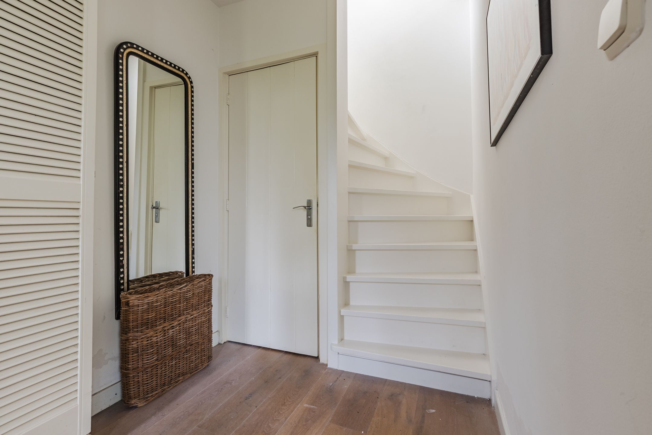 Foto 24 van Doorntjes 10