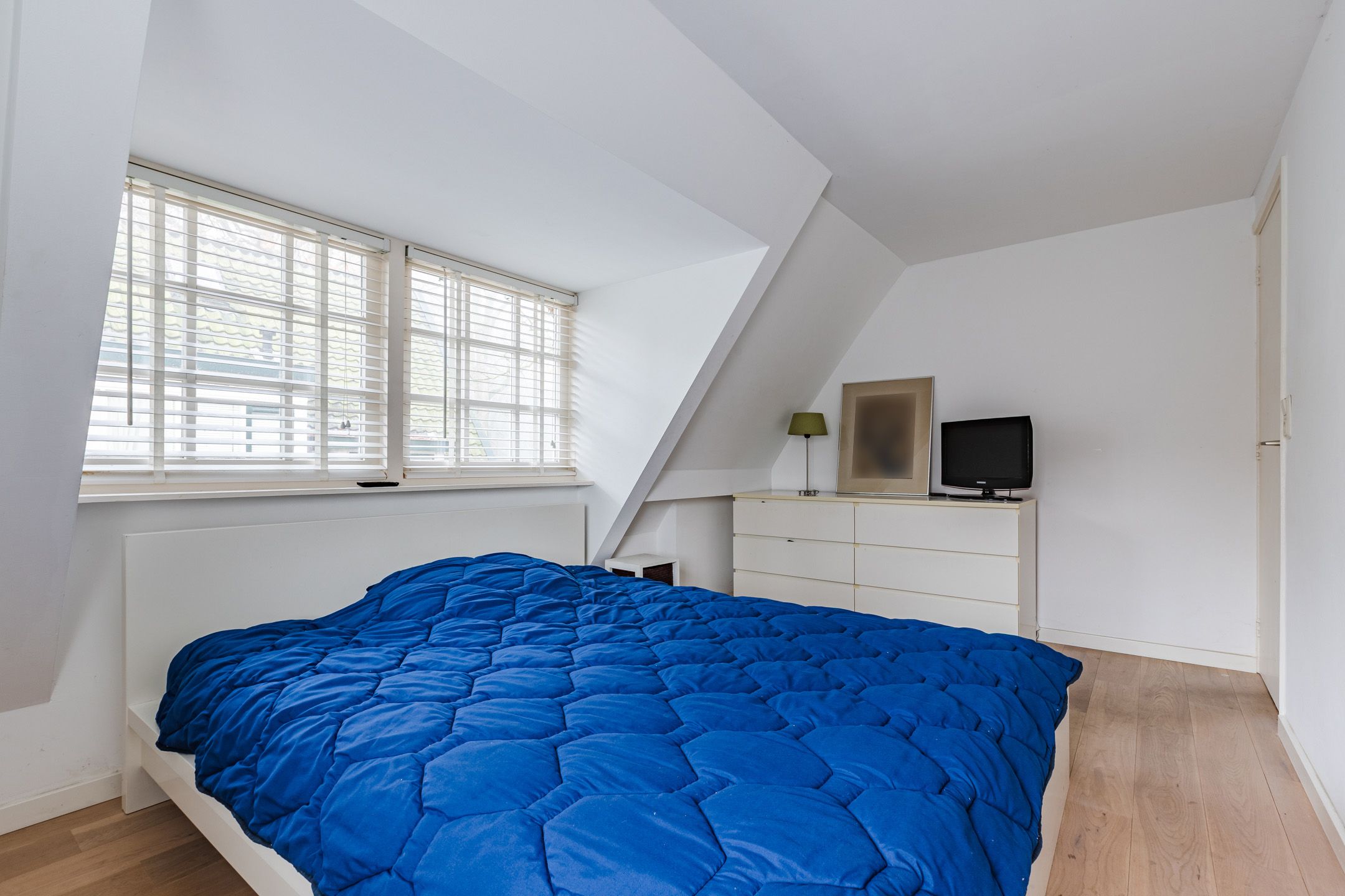 Foto 27 van Doorntjes 10