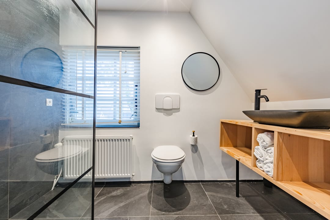 Foto 32 van Doorntjes 10