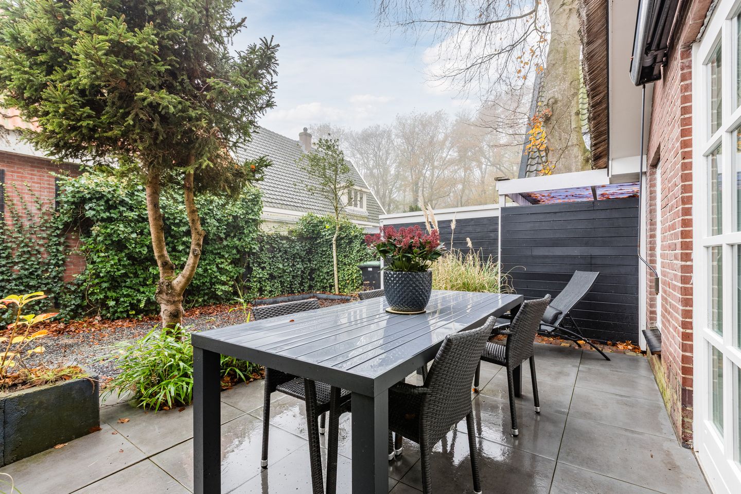 Foto 40 van Doorntjes 10