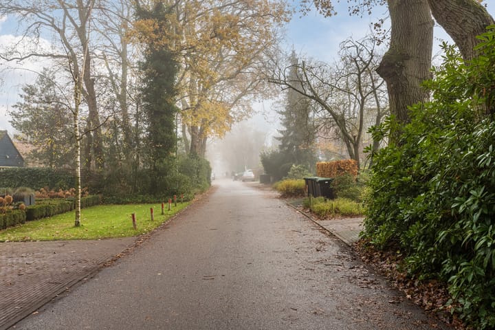 Foto 47 van Doorntjes 10