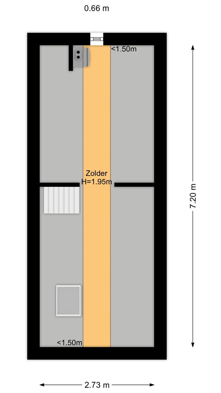 Foto 52 van Doorntjes 10