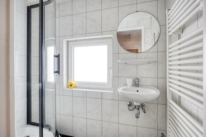 Foto 28 van Merovingenstraat 61