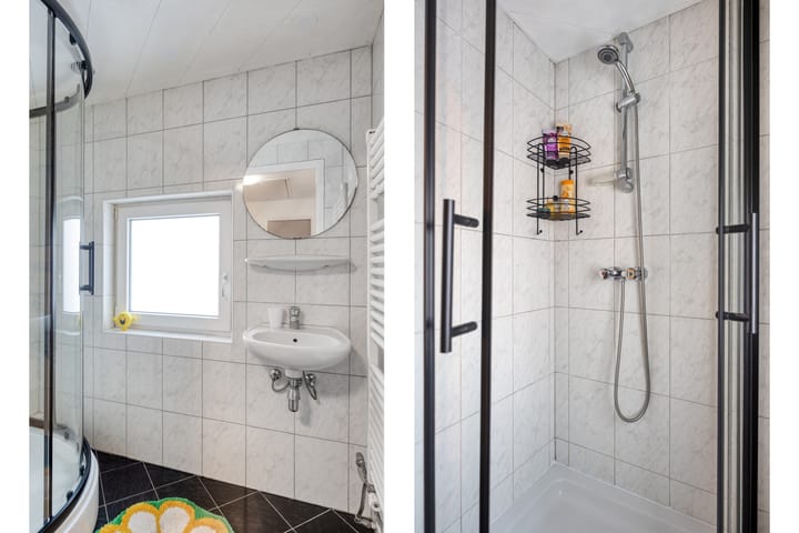 Foto 29 van Merovingenstraat 61