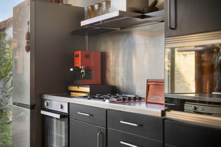 Foto 20 van Merovingenstraat 61