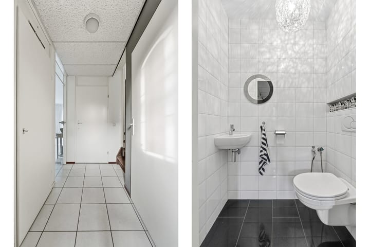 Foto 2 van Lijsterbeshof 22