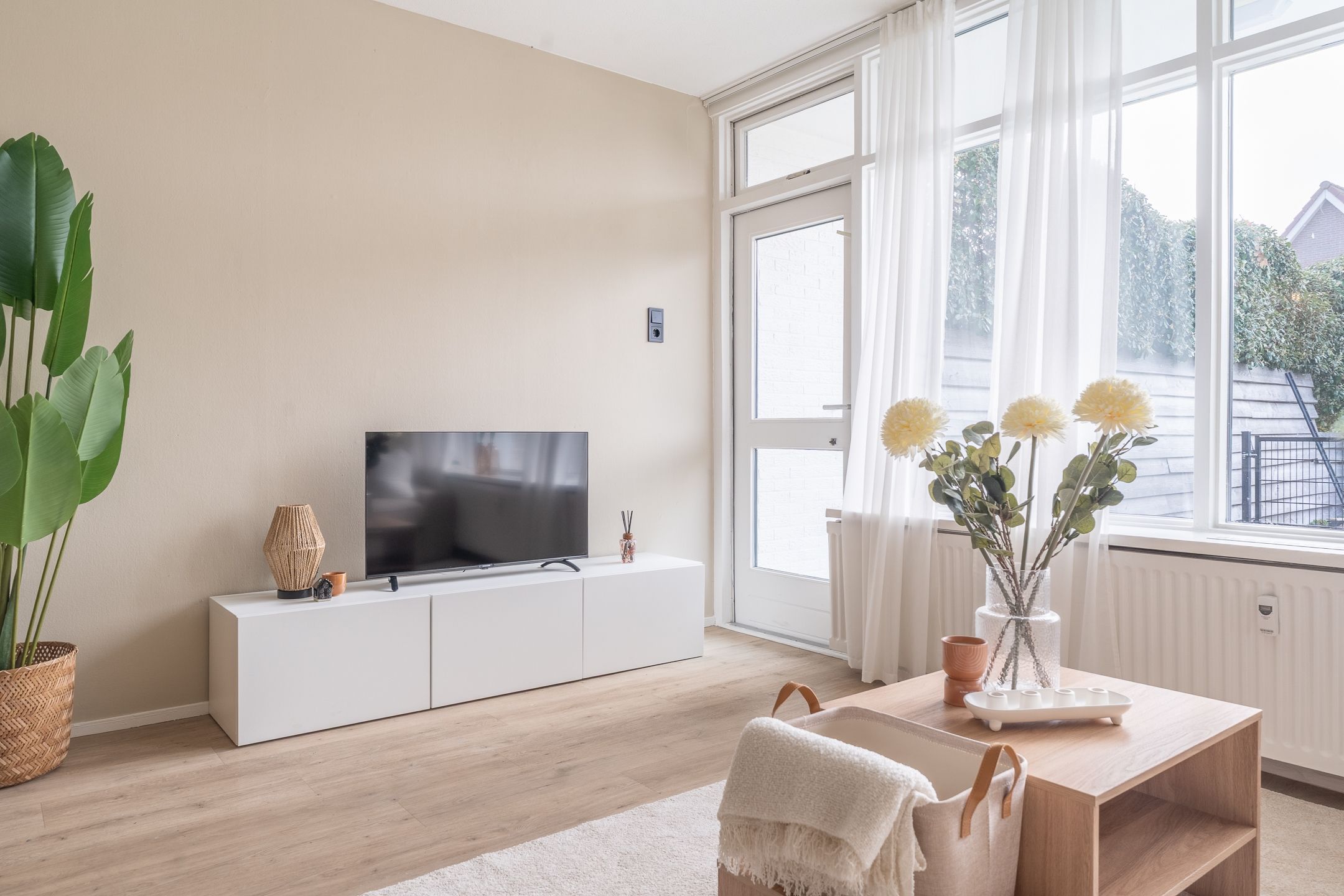 de Casembrootstraat 7-F 7 F