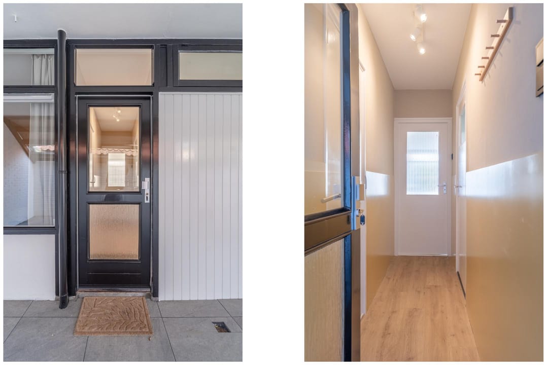 Foto 7 van de Casembrootstraat 7-F