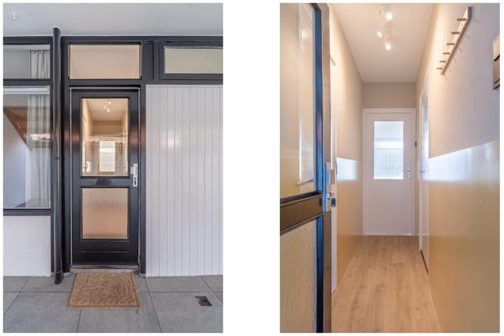 Foto 7 van de Casembrootstraat 7-F