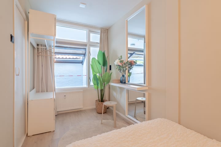 Foto 17 van de Casembrootstraat 7-F