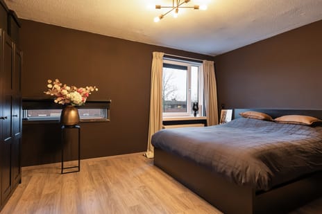 Linie 11 secondary image