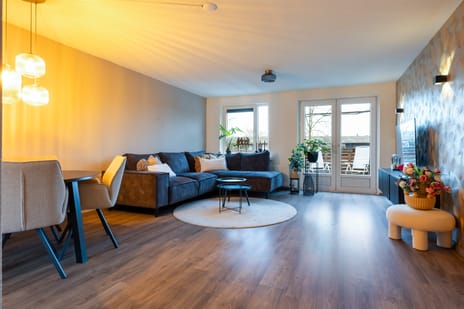 Linie 11 tertiary image