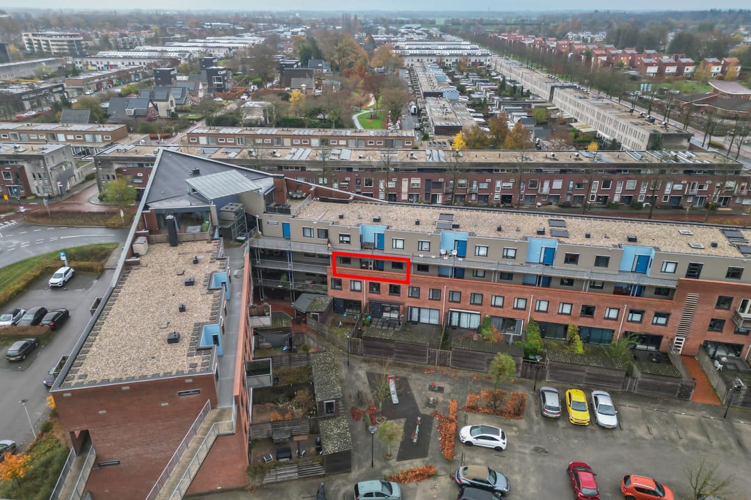 Foto 32 van Linie 11