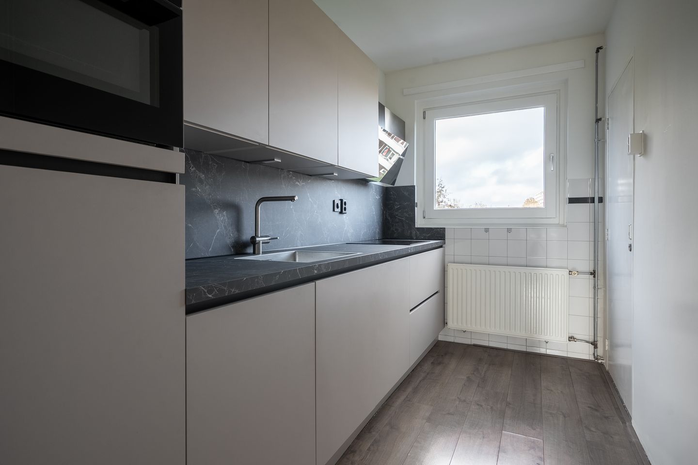 Foto 10 van Klooienberglaan 311